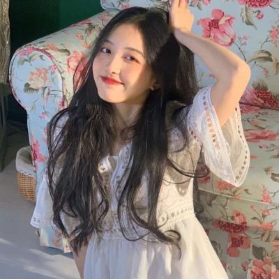 BOB体育登录APP下载