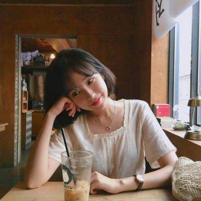 BOB体育登录APP下载截图